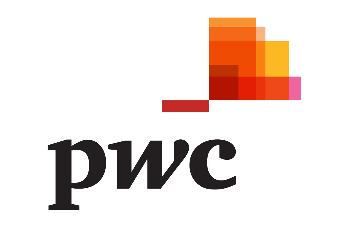 24.09.2024  PwC Türkiye yaklaşık 300 yeni mezunu işe aldı