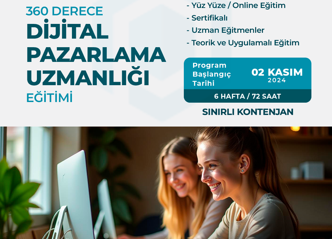 Dijital Çaylak Projesi ile Gençlere Kariyer Yolunda Önemli Fırsat   Kendi İşini Kurmak İsteyenler İçin Dijital Çaylak Projesi Başladı