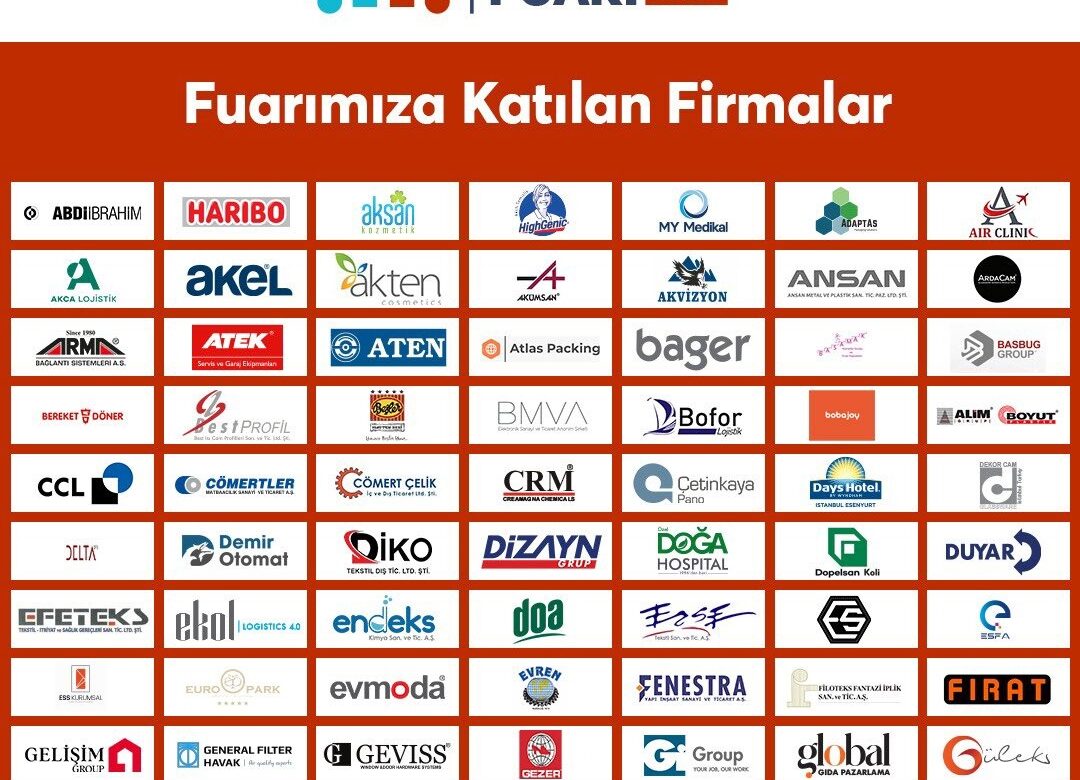 İş arayanlar ve işverenler bu fuarda buluşacak  Hayalini kurduğunuz iş bu fuarda… Esenyurt Belediyesi İstihdam Fuarı 14 Ekim’de açılıyor!  Yüzlerce firma iş arayanlar için tek bir noktada buluşuyor!