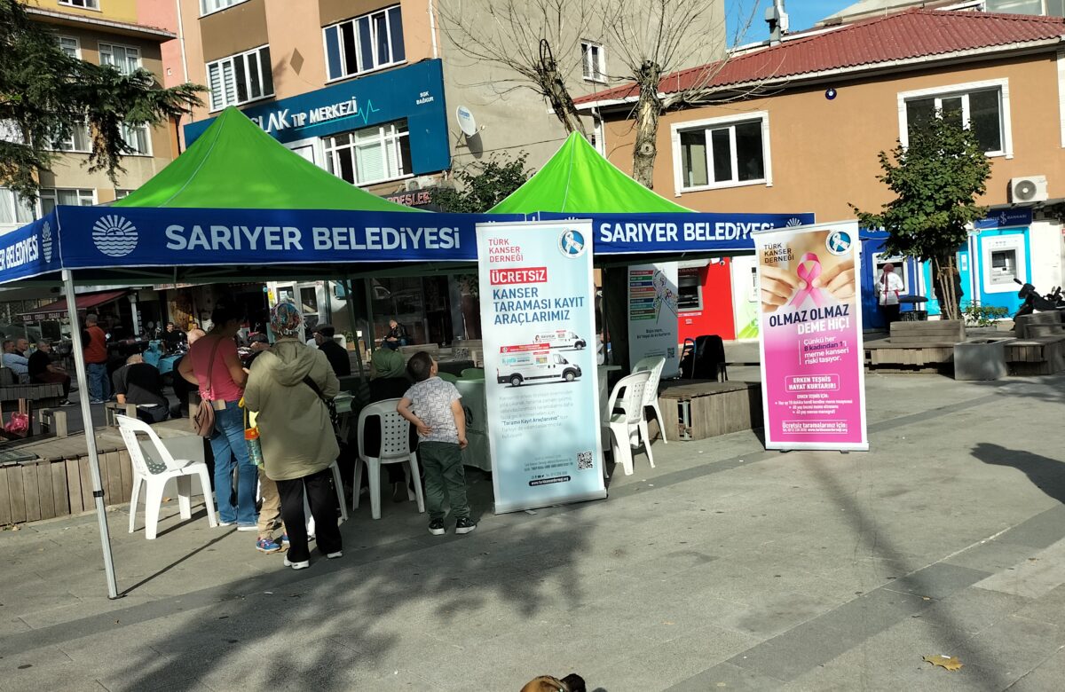 Kazananlar Kulübü’nden İlham Verici Hikayeler