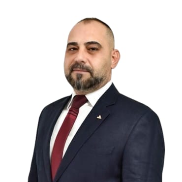 tursad gerçekleri