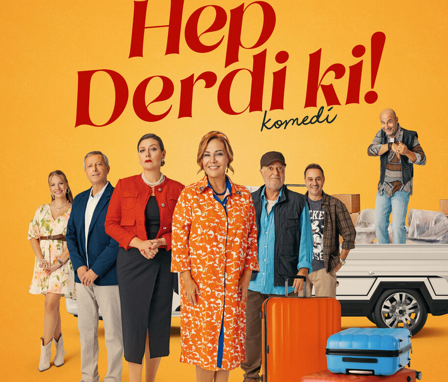 “ANNEM HEP DERDİ Kİ”, “AHUDUDU”, “ŞEN MAKAS” “AĞAÇLAR AYAKTA ÖLÜR” OYUNLARININ ARALIK VE OCAK AYI TAKVİMİ: