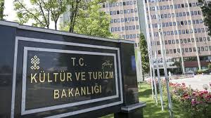 Kültür ve Turizm Bakanlığı #ÖzelÖdülleri’nin yeni sahipleri belli oldu!