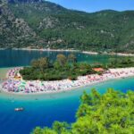 Fethiye, Sürdürülebilir Turizmin Öncüsü Oluyor