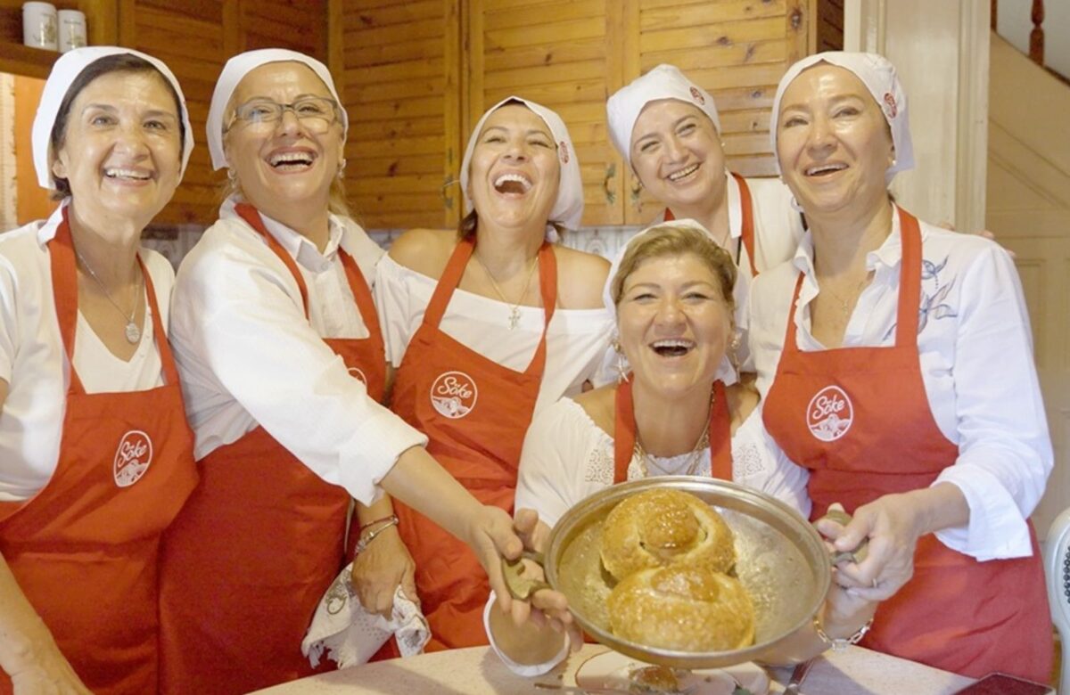 Fodula yeniden hayat buluyor