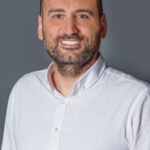Çin'in boşalttığı alanı Türk üretici doldurabilir