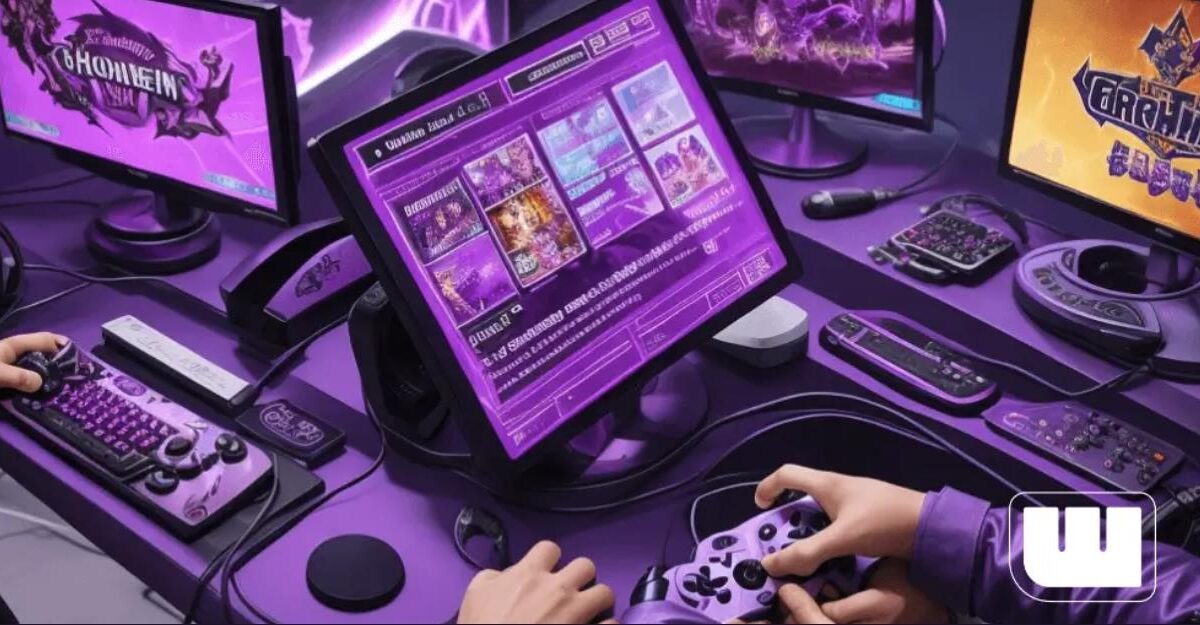 Oyun dünyasında yeni dönem! Türk yazılımcıların Blockchain tabanlı teknoloji platformu Wodo Gaming SPK onayı aldı