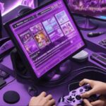 Oyun dünyasında yeni dönem! Türk yazılımcıların Blockchain tabanlı teknoloji platformu Wodo Gaming SPK onayı aldı