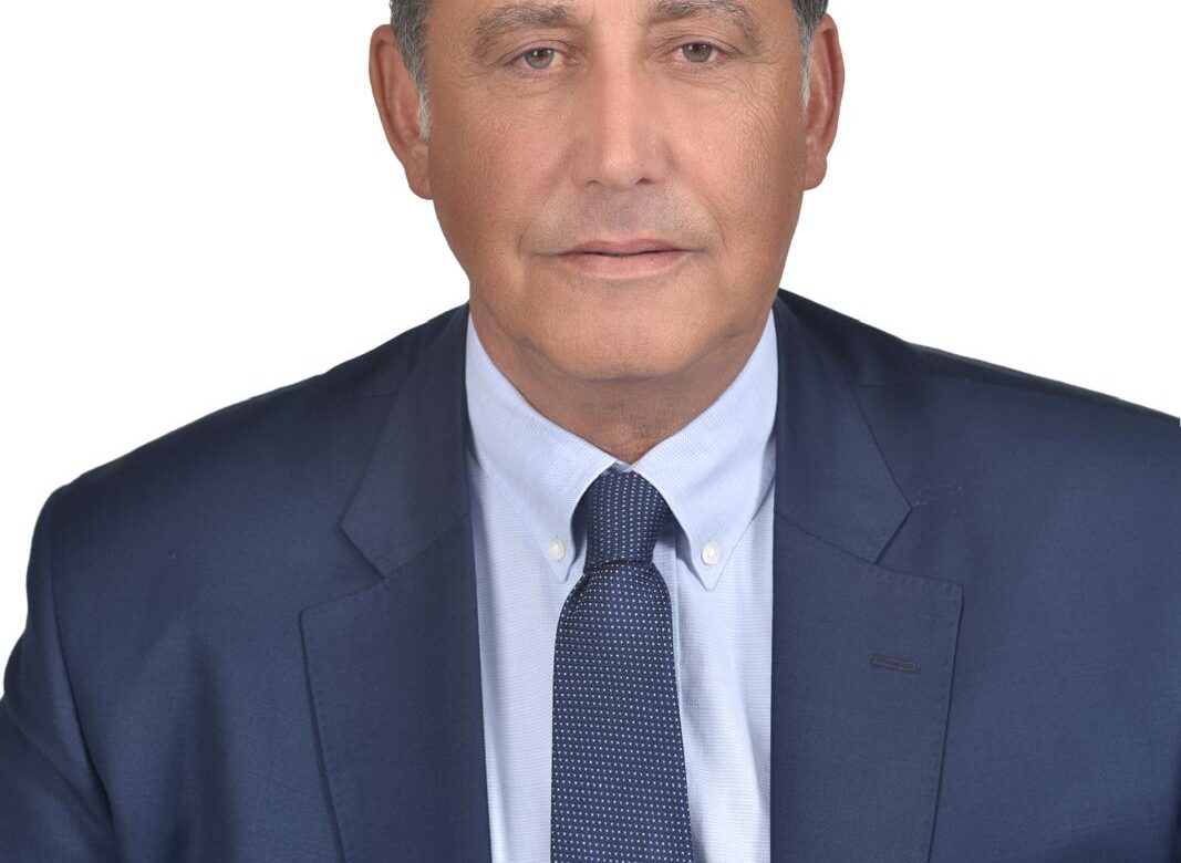 Corendon Airlines, Türkiye’nin En Büyük 500 Şirketi Arasında