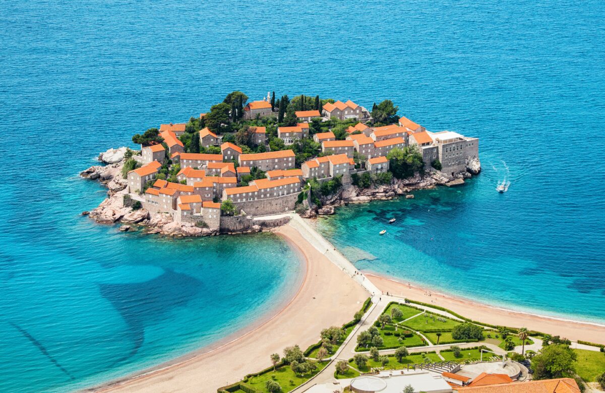 TATİLBUDUR’DAN VİZESİZ TATİL ROTALARI