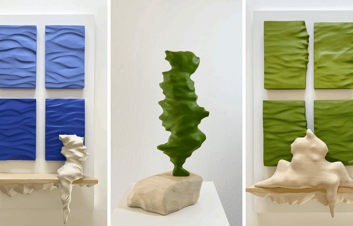 “Küçük Çanlar Çınladığında”