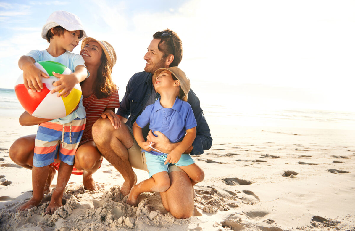 Hafta sonunu uzatarak kısa tatile çıkanlar için rota önerileri!