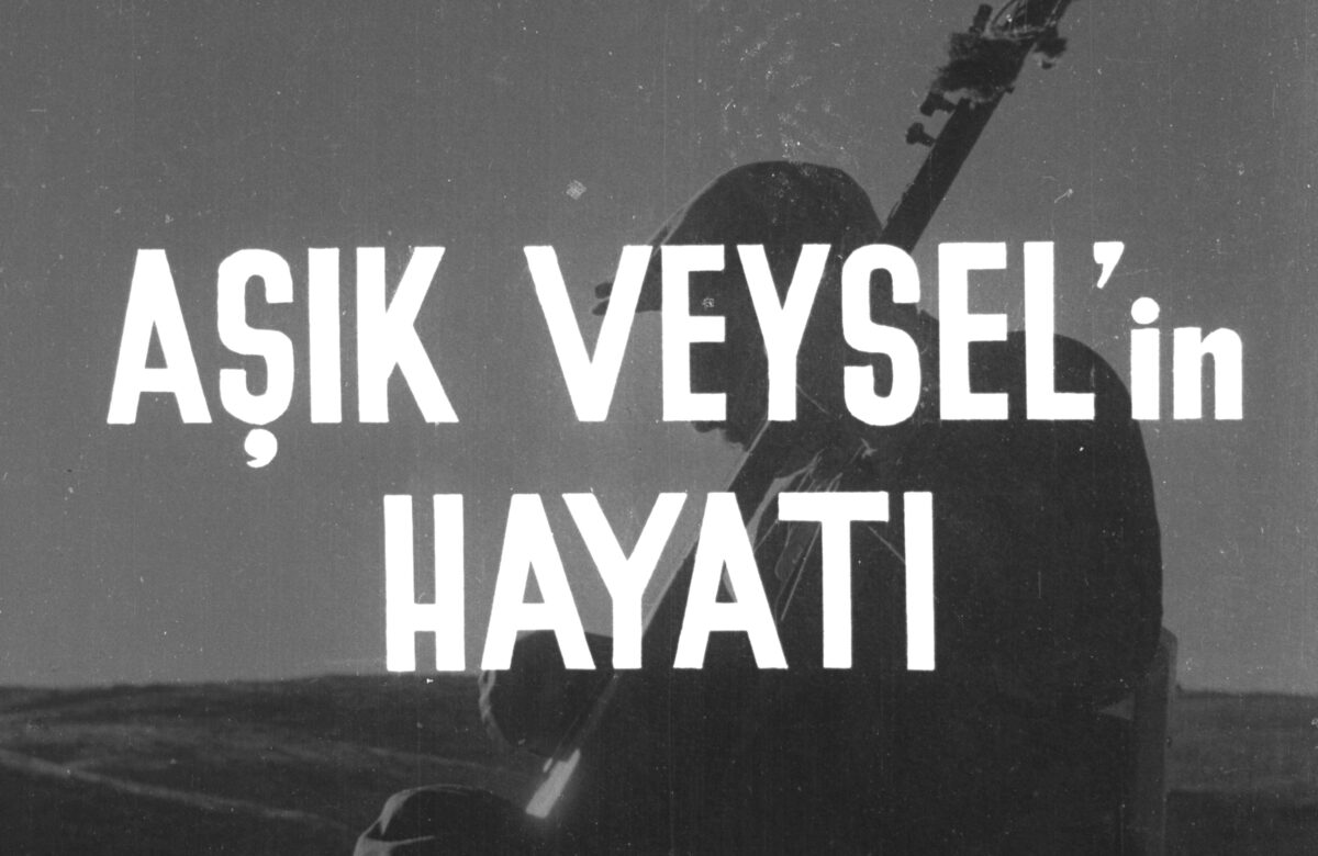 “Karanlık Dünya” sergisi 23 Temmuz’da Salt Galata’da ziyarete açılıyor.