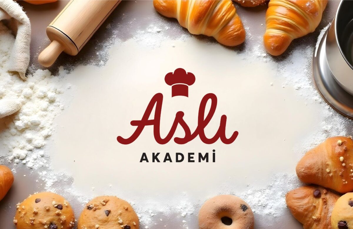 Aslı Akademi Kapılarını Geleceğin Şeflerine Açıyor
