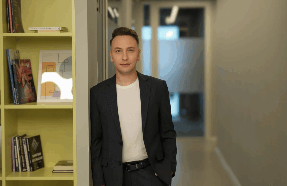 Makine Düşündü, Kriz Başladı  GROK Vakası Ne Anlatıyor?