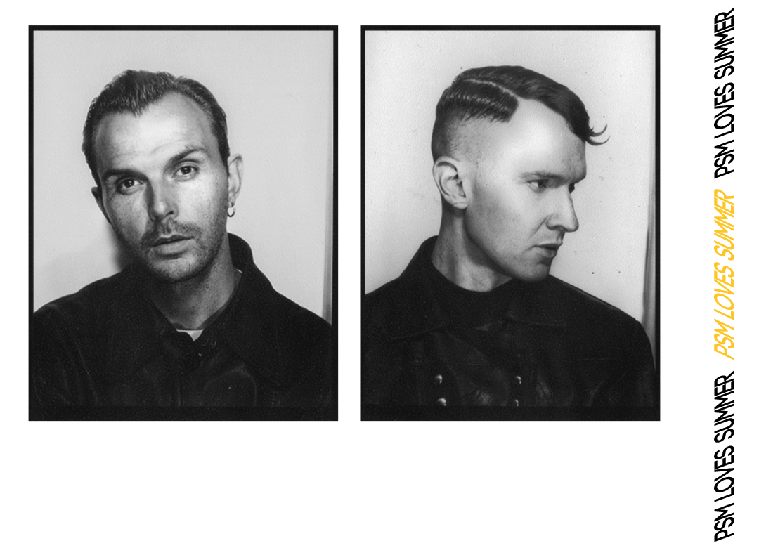 Hurts Elektronik ve Duygusal Bir Gece ile 2 Ağustos’ta Zorlu PSM’de!