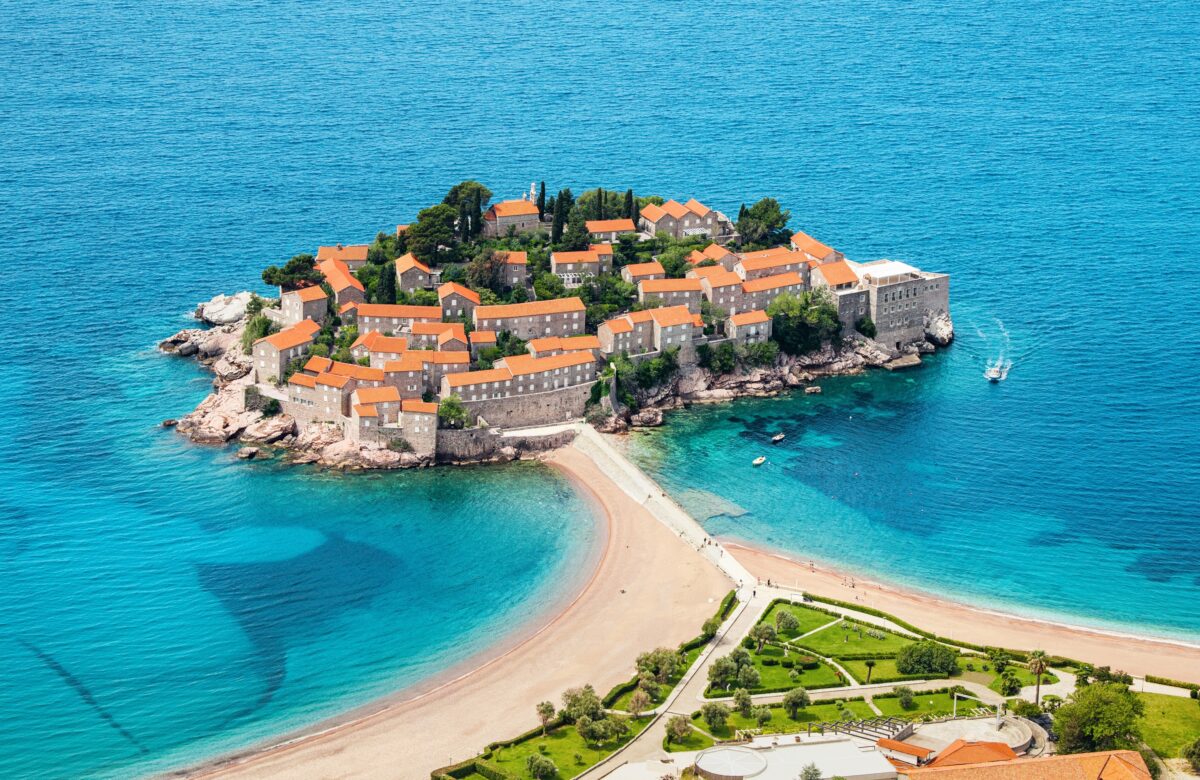 TATİLBUDUR’DAN VİZESİZ TATİL ROTALARI