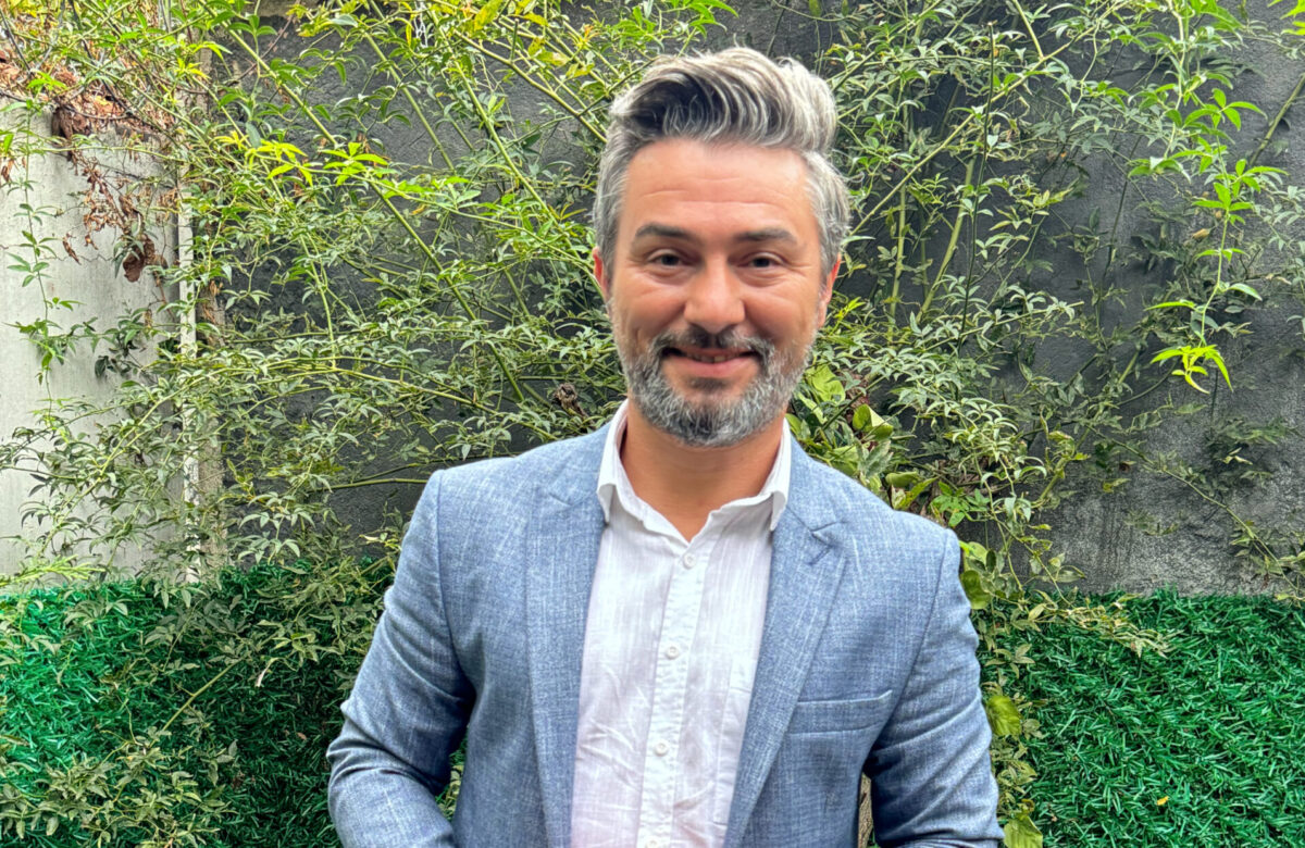 Mobil Uygulama Pazarı 2029’da 533 Milyar Dolara Ulaşacak  Mobilde Harcanan Zamanın Yüzde 88’i Uygulamalarda Geçiyor