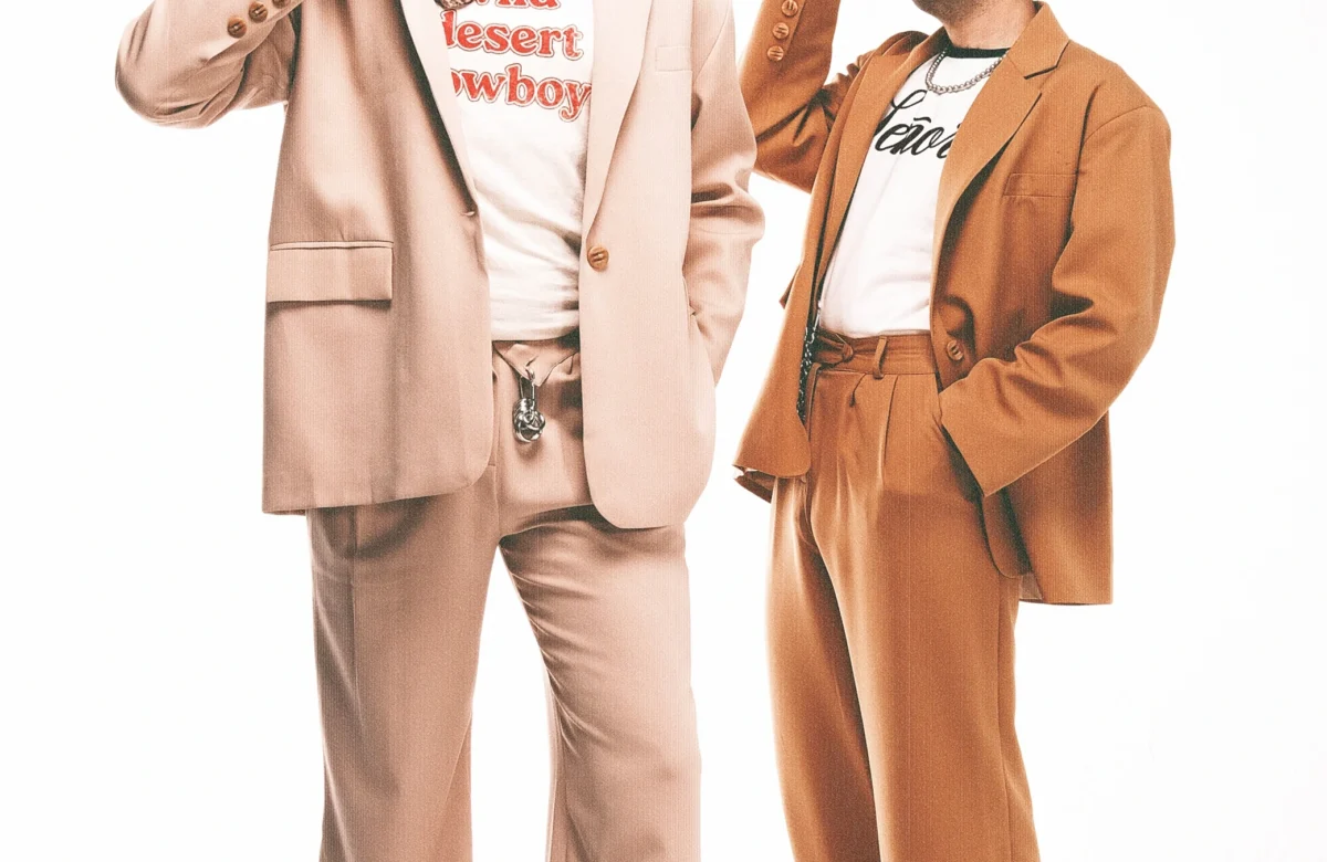 MİKSOLOJİ VE SANATIN BULUŞMA NOKTASI: İSTANBUL COCKTAIL FESTİVAL BAŞLIYOR!