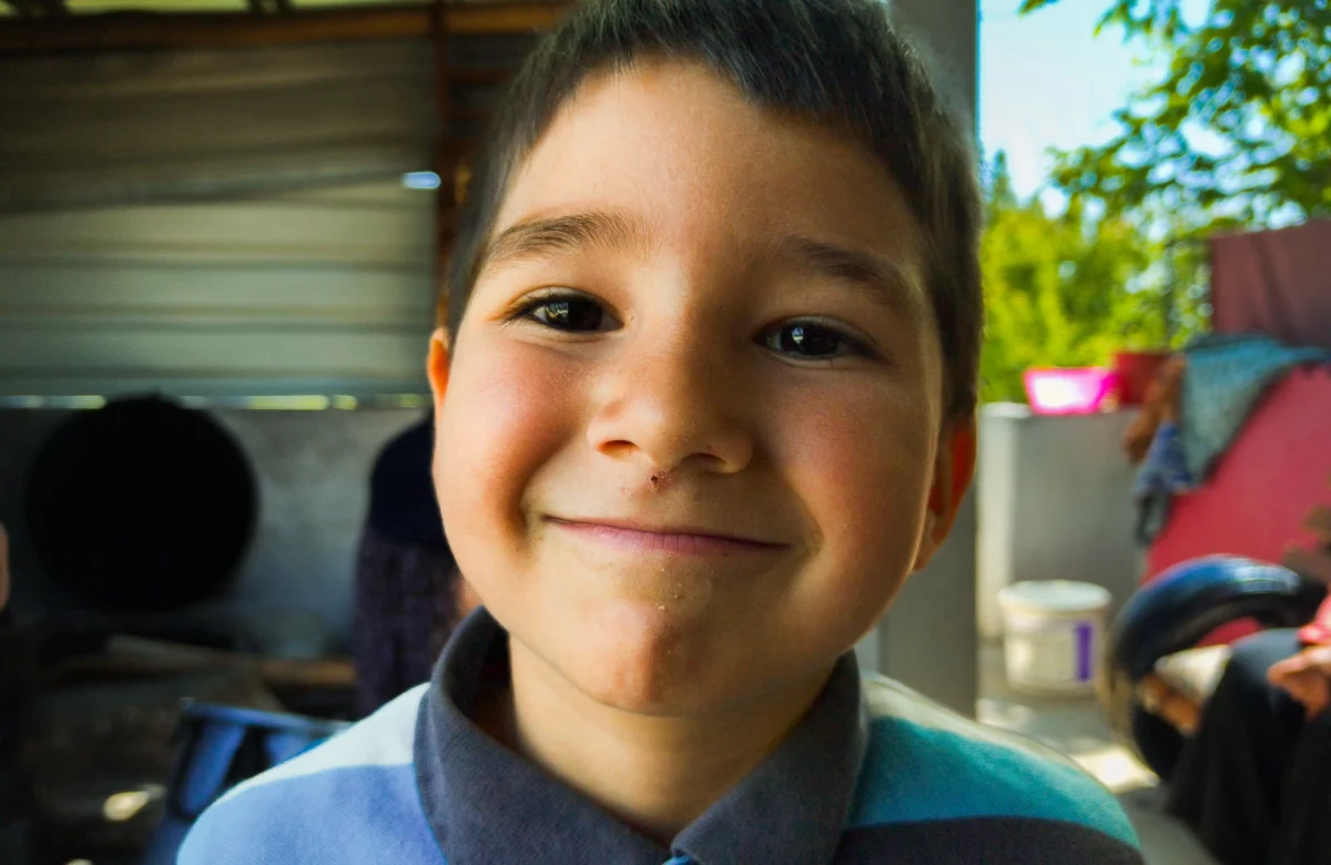 Karaman’ın obruk peyniri, OPPO’nun “Türkiye’nin Tatları” belgeselinde ölümsüzleşti