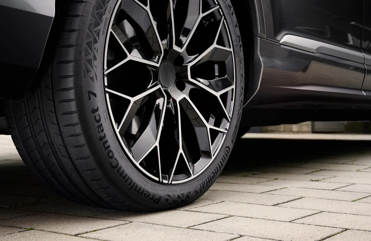 Güvenli Yolculuklar Sanatla Buluşuyor: