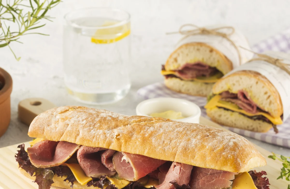 SİZ NEREDEYSENİZ, SWISSÔTEL THE BOSPHORUS’UN SEÇKİN DÜNYASI ARTIK ORADA