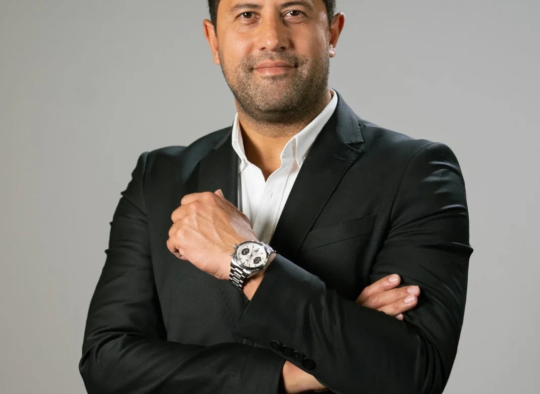 KAHVENİN HİKAYESİ DUYULAR ÜZERİNDEN ANLATILDI